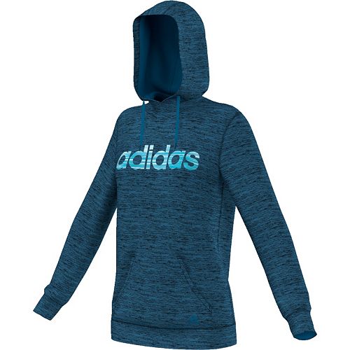 jordan 23 long sleeve