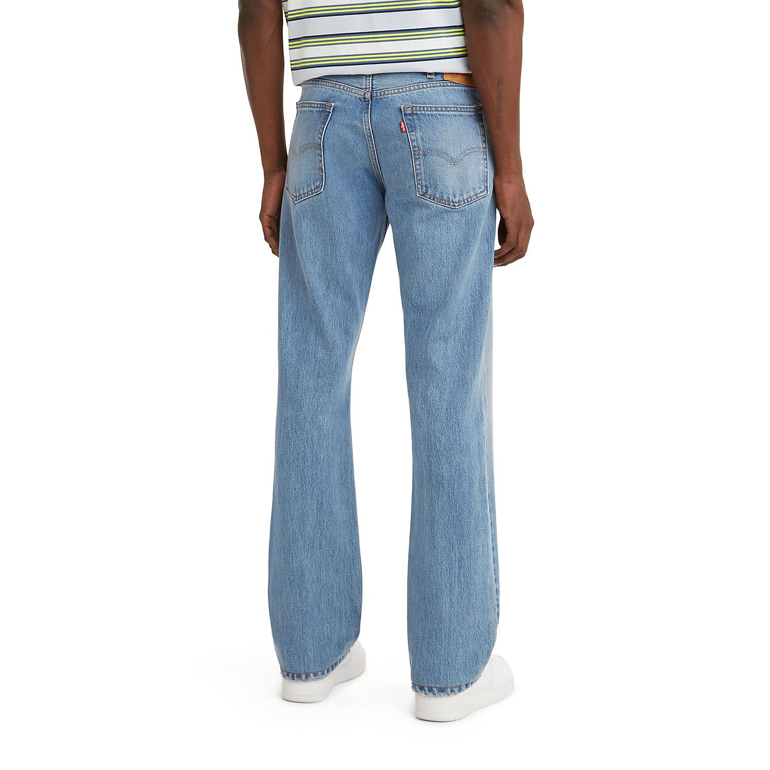 kohls mens big and tall jeans