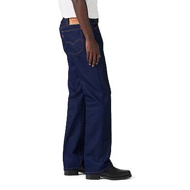 Men's Levi's® 517™ Bootcut Jeans