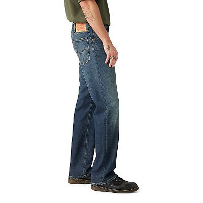 Men s Levi s 517 Bootcut Jeans