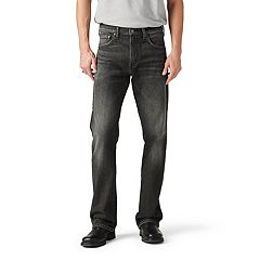 Levi s 517 Shop Boot Cut Jeans For Men Kohl s