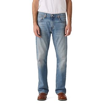 Men's Levi's® 517™ Bootcut Jeans