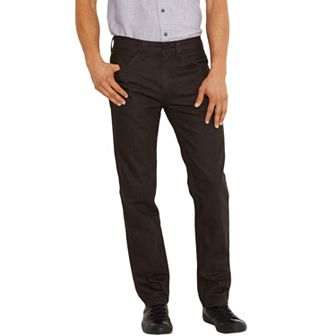 Men's Levi's® 517™ Bootcut Jeans