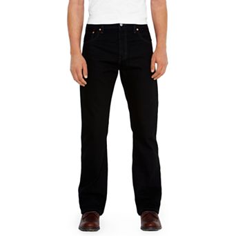 Men's Levi's® 517™ Bootcut Jeans