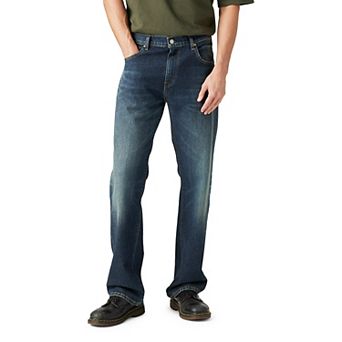 Men's Levi's® 517™ Bootcut Jeans