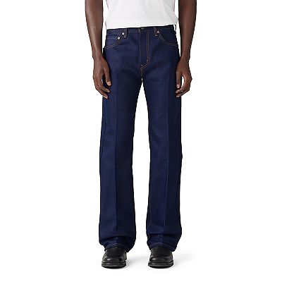 250792_Indigo?wid=400&hei=400&