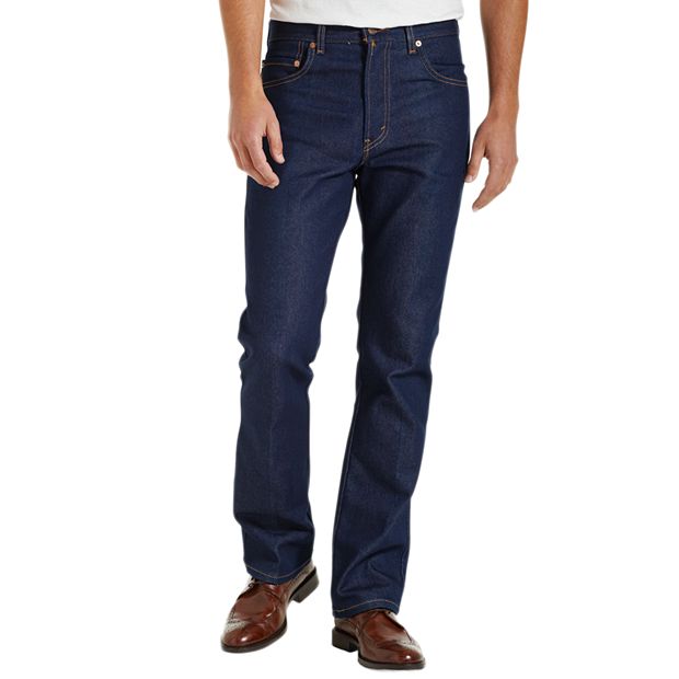 Men s Levi s 517 Bootcut Jeans