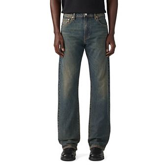 Men's Levi's® 517™ Bootcut Jeans