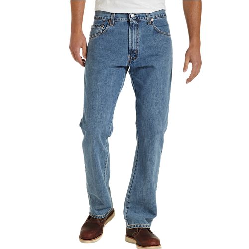 kohls levis 517