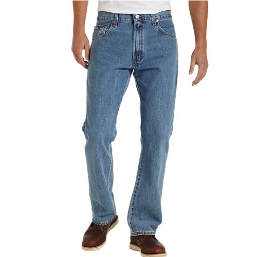 Men's Levi's® 517™ Bootcut Jeans