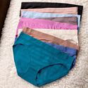 Underwear