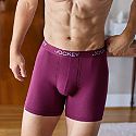 Boxer Briefs