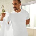 Undershirts