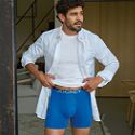 Mens