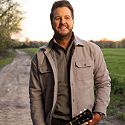 Jockey Outdoors™ by Luke Bryan