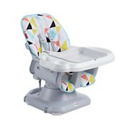 Fisher Price Spacesaver High Chair