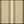 Green Beige
