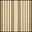 Green Beige