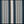 Navy Beige
