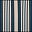 Navy Beige