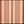 Terracotta Beige
