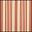 Terracotta Beige