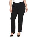 Plus Size Pants | Kohl's