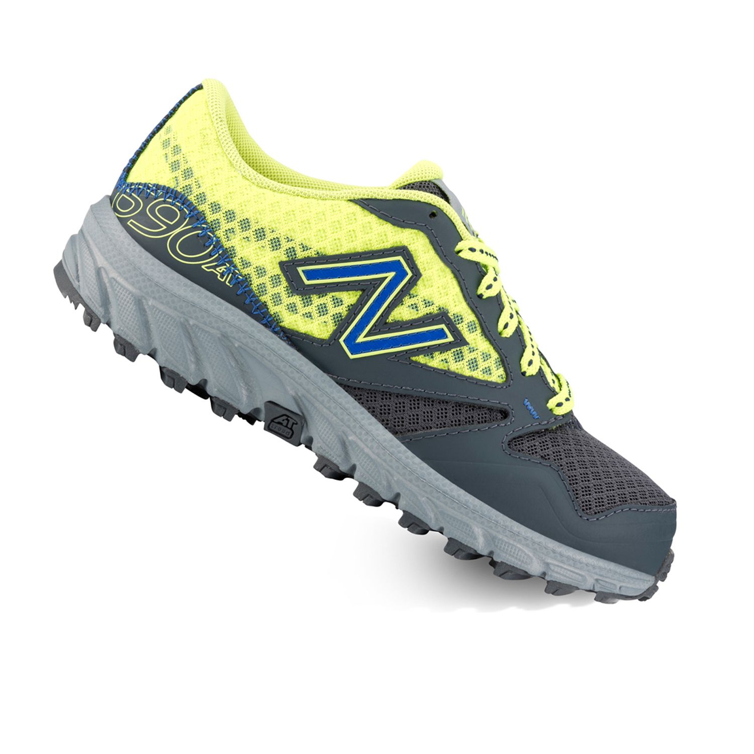 trail shoes sale