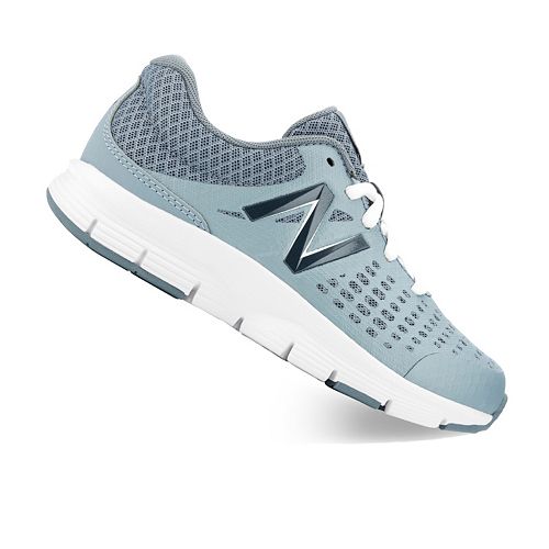 new balance 775 new balance 775