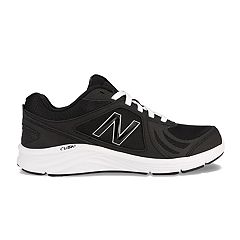 new balance 250 new balance 250