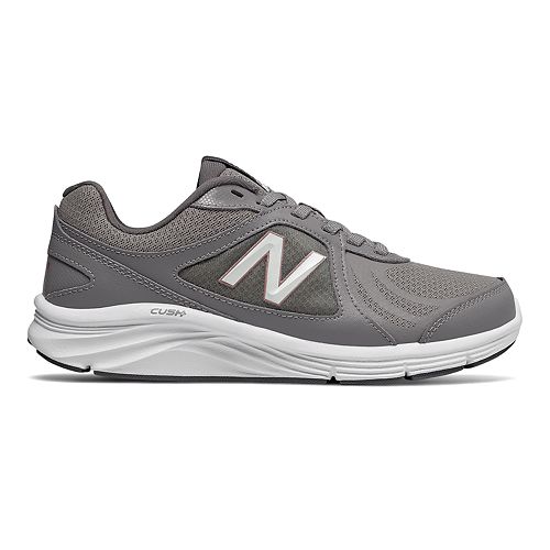 New Balance 496 Cush+ Women's Walking Shoes