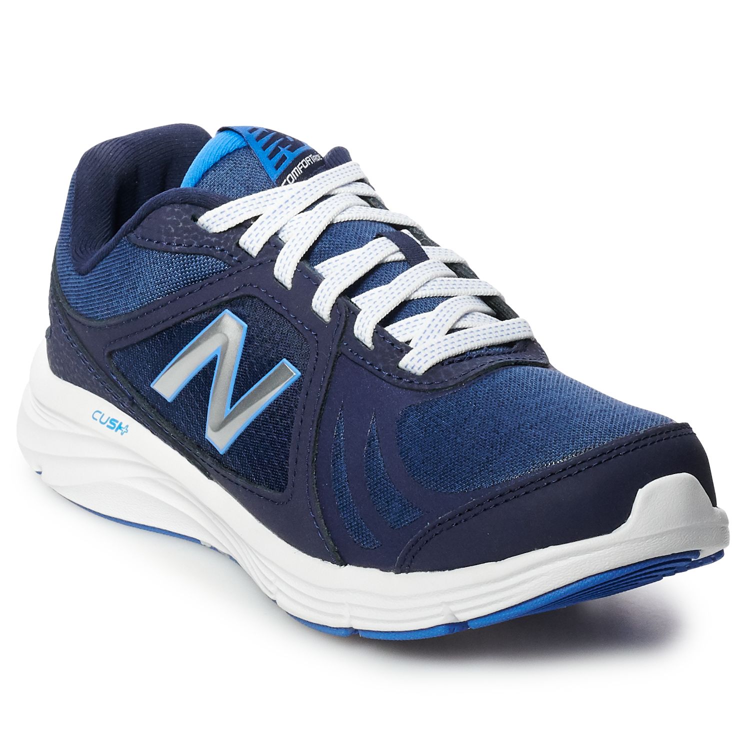 walking new balance trainers womens