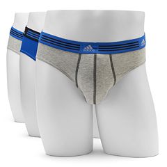 kohls mens adidas underwear