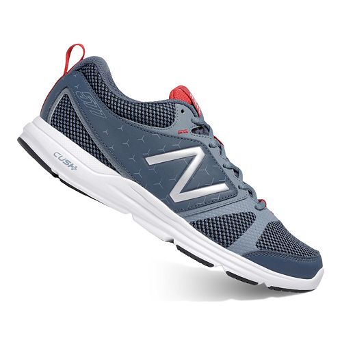 new balance 577 training new balance 577 training