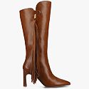 Tall Boots