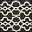 Black Beige