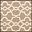 Mocha Beige