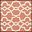 Terracotta Beige