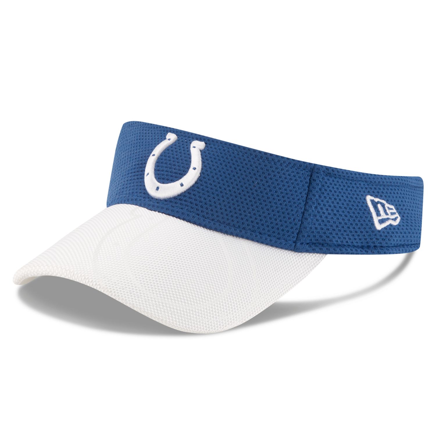 colts sideline gear