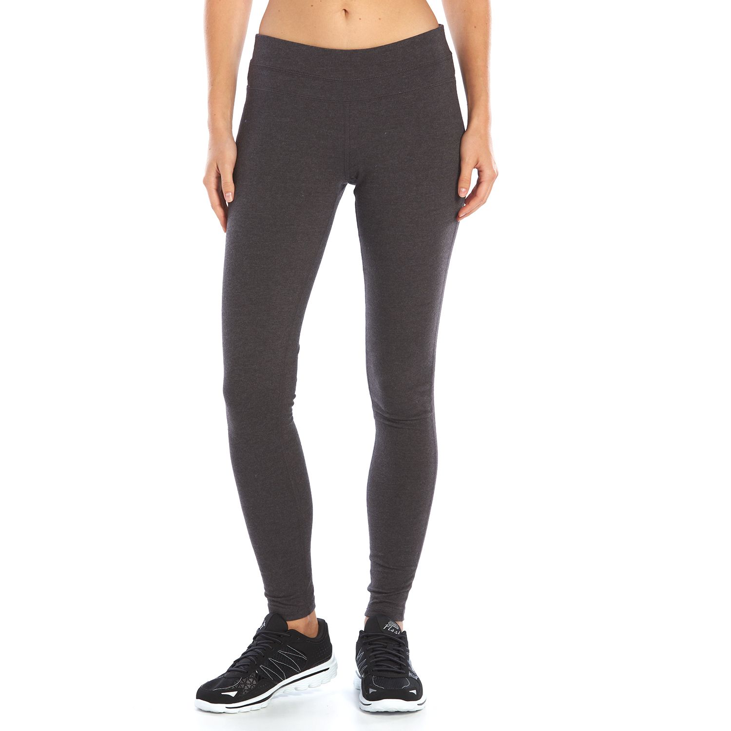 Kohls Athletic Leggings