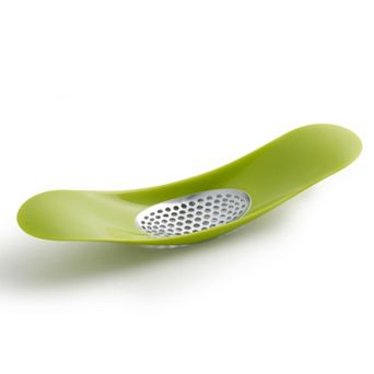 Joseph Joseph Rocker Garlic Crusher