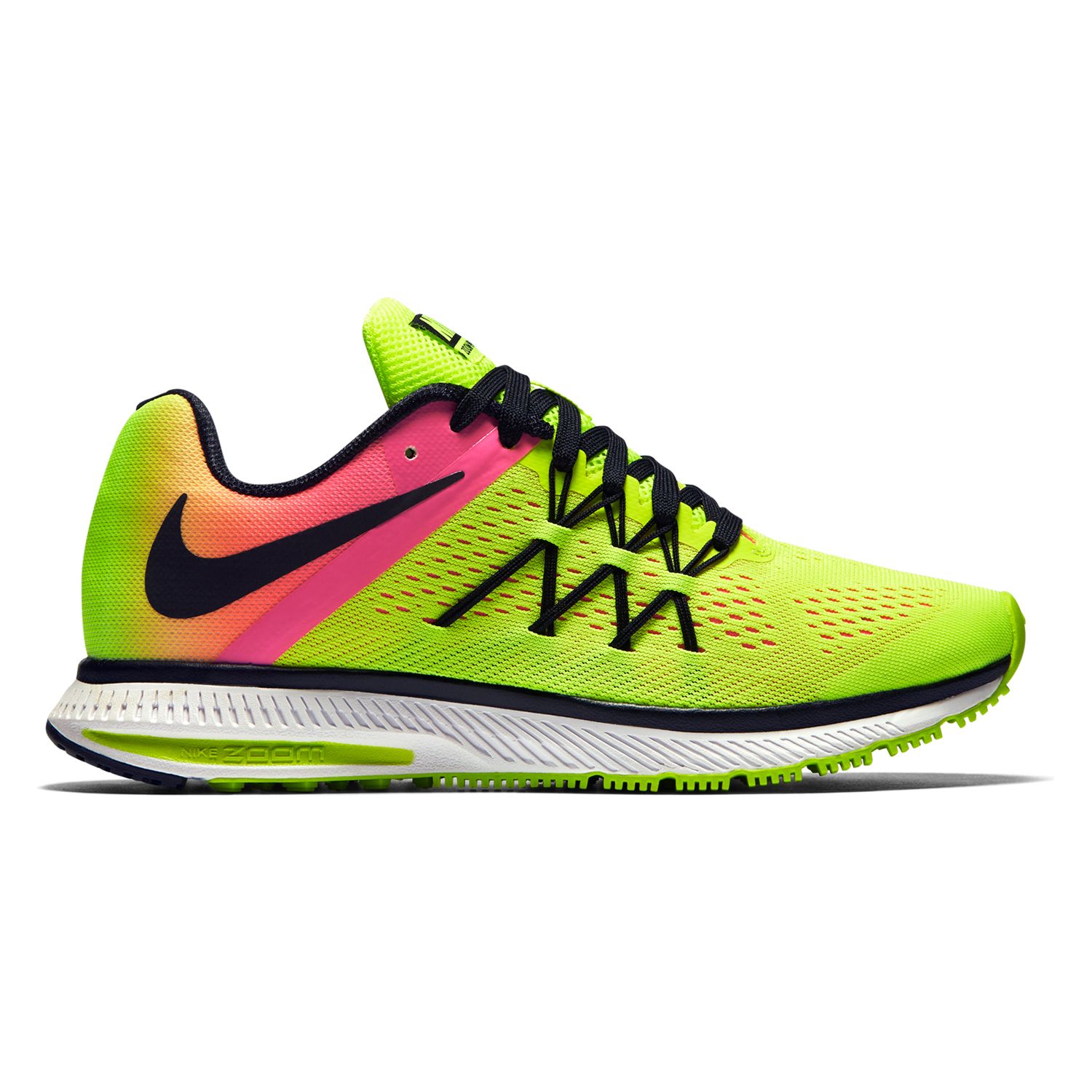 nike zoom winflo 3 mens