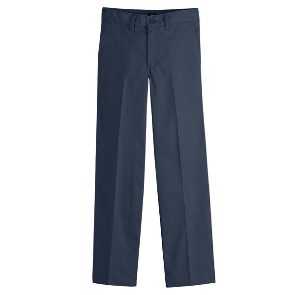 Boys 8-20 Dickies Flex Classic-Fit Pants in Regular & Husky