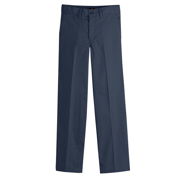 Husky school best sale uniform pants