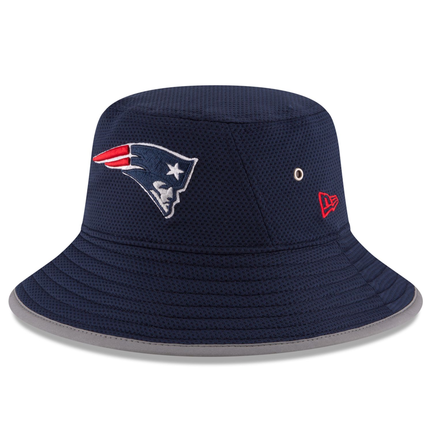 patriots boonie hat