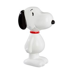 Snoopy Bubble Blower by Little Kids