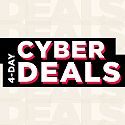 Shop Women's Deals