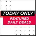 40% off Boots. Select styles.