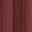 Crimson