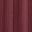 Merlot
